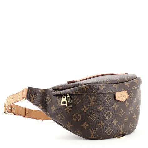 louis vuitton bum bum bag|louis vuitton bum bags men's.